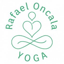Clases de yoga y sesiones de quiromasaje en Algeciras.